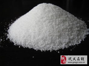高效工業(yè)污水處理技術(shù)轉(zhuǎn)讓 創(chuàng)新解決方案，共創(chuàng)綠色未來(lái)